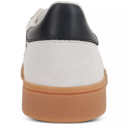 adidas Handball Spezial suede three-stripe trainers