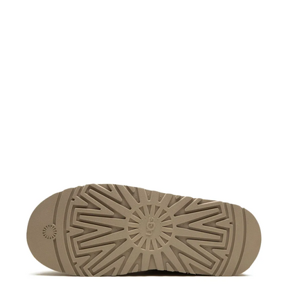 Ugg Tazz slippers