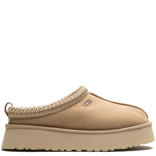 Ugg Tazz slippers