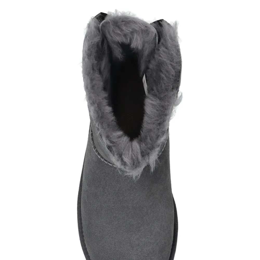 Ugg Mini Bayley Bow 2 boots