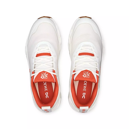 Loewe x Cloudtilt 2 ‘White Orange