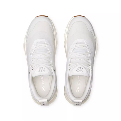 Loewe x Cloudtilt 2 all White