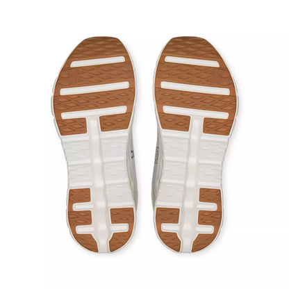 Loewe x Cloudtilt 2 all White