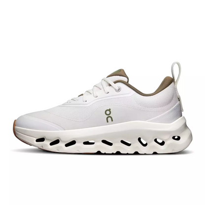 On Cloudtilt LOEWE 2 White  Khak