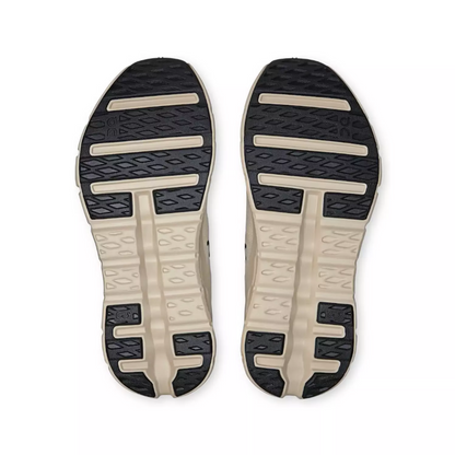 On Running cloudtilt clove sand