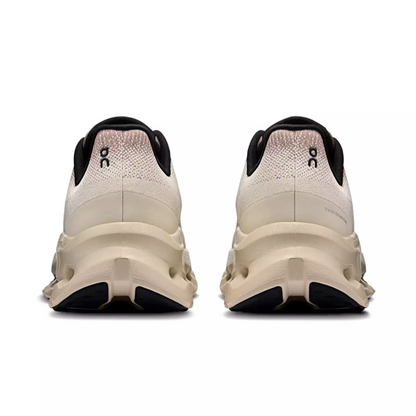 On Running cloudtilt clove sand