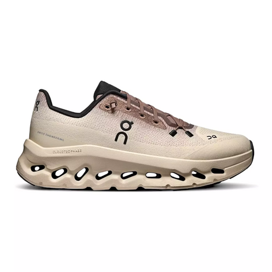 On Running cloudtilt clove sand