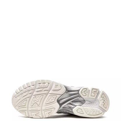 ASICS Gel-Kayano 14 Silver White