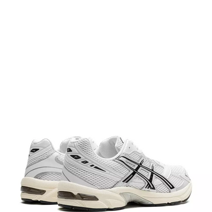 ASICS Gel-1130 White Cloud Grey