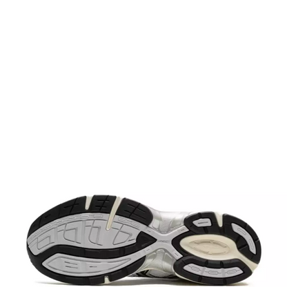 ASICS Gel-1130 White Cloud Grey