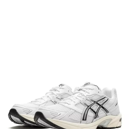 ASICS Gel-1130 White Cloud Grey