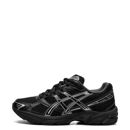 ASICS Gel-1130 Black Pure Silver