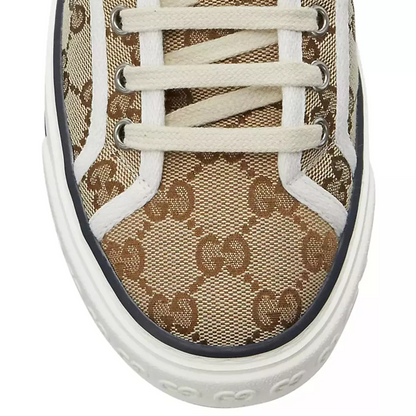 Gucci Tennis 1977 GG