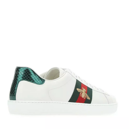 Gucci Ace Bee