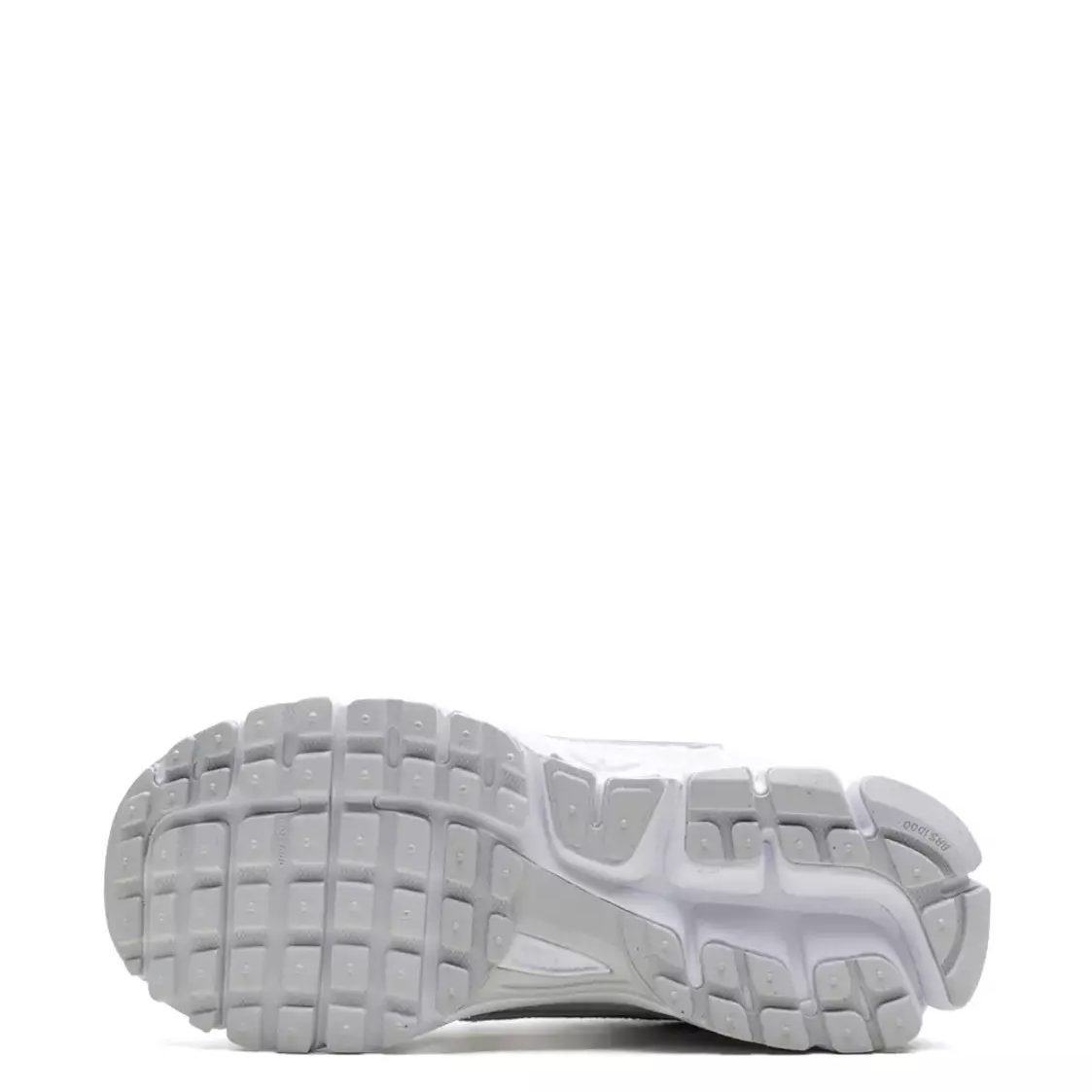 Nike Zoom Vomero 5 "Chrome Toe" sneakers