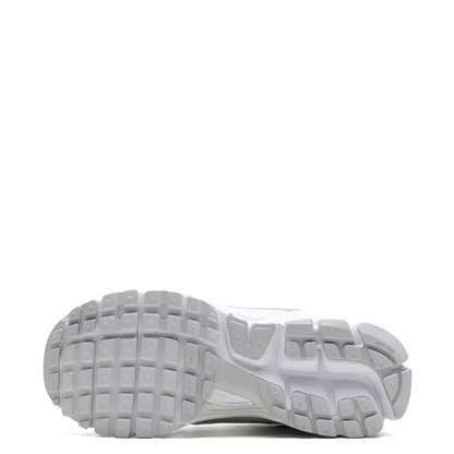 Nike Zoom Vomero 5 "Chrome Toe" sneakers