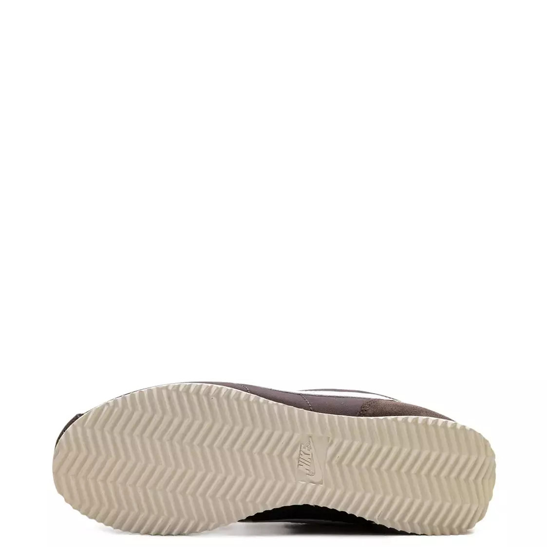 Nike Cortez Baroque Brown sneakers