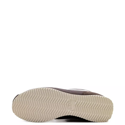 Nike Cortez Baroque Brown sneakers