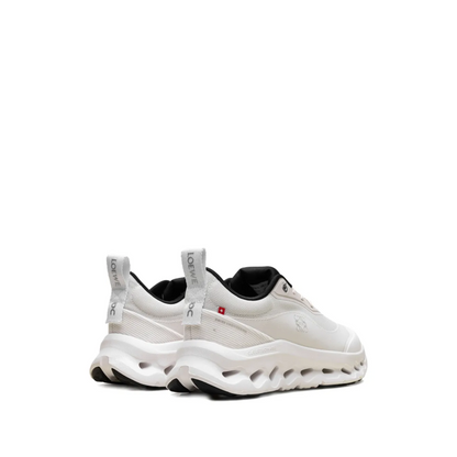 On Running Cloudtilt 2 LOEWE Sand White