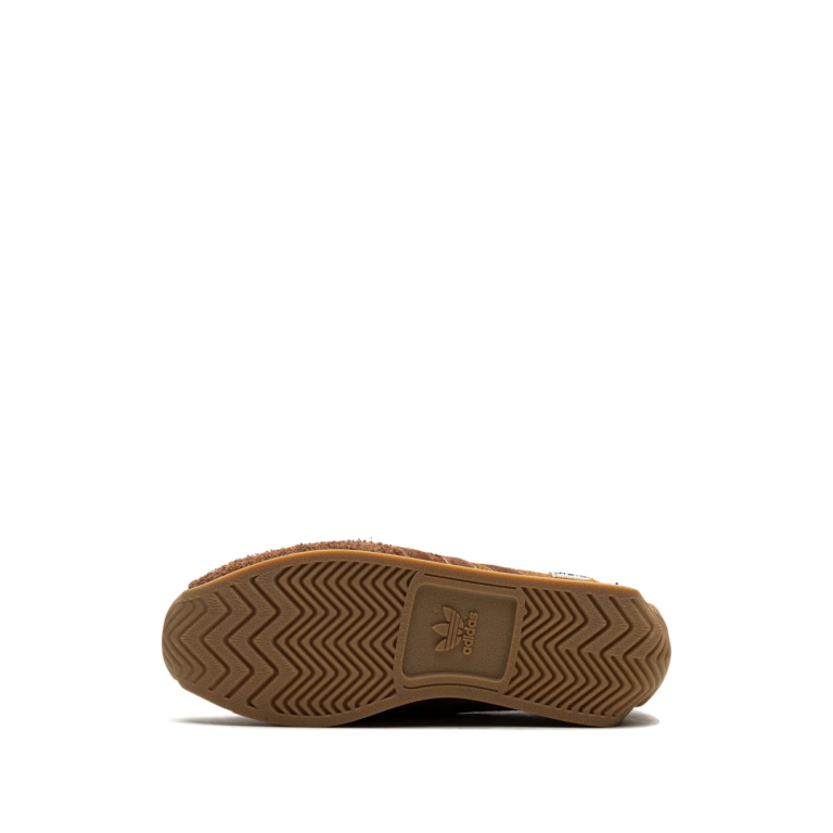 Adidas Country OG Song For The Mute Bronze