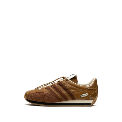 Adidas Country OG Song For The Mute Bronze