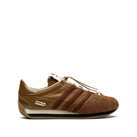 Adidas Country OG Song For The Mute Bronze