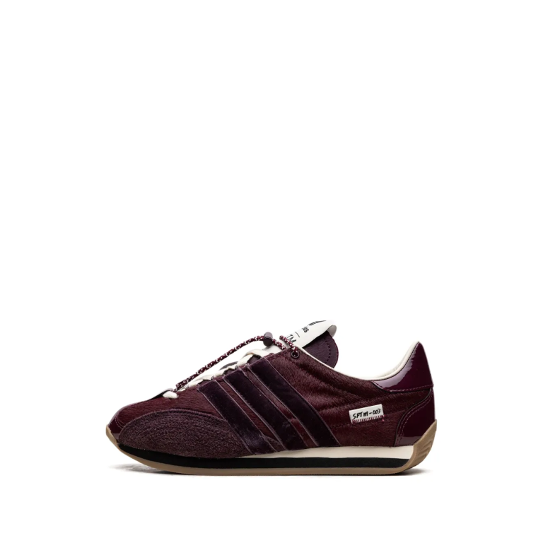 Adidas Country OG Song For The Mute Maroon
