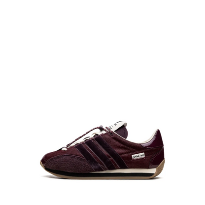 Adidas Country OG Song For The Mute Maroon