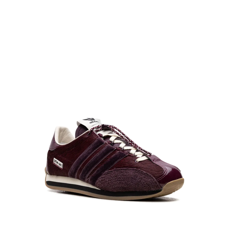Adidas Country OG Song For The Mute Maroon
