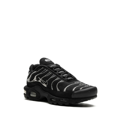 Nike Air Max Plus Swarovski Moonlight