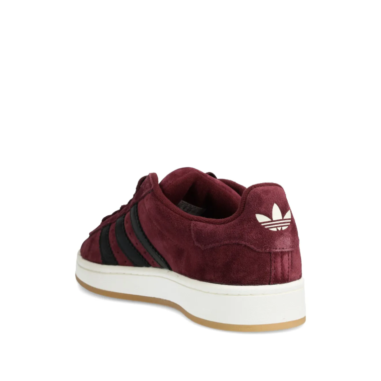 Adidas Campus 00s Maroon