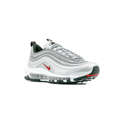 Nike Air Max 97 Silver Bullet