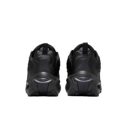 Nike Air Max Portal Black Anthracite
