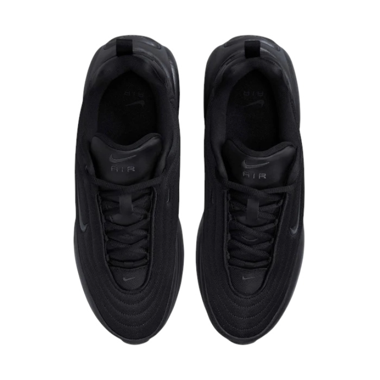 Nike Air Max Portal Black Anthracite