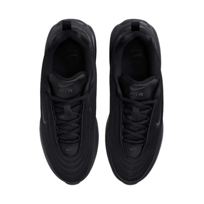 Nike Air Max Portal Black Anthracite