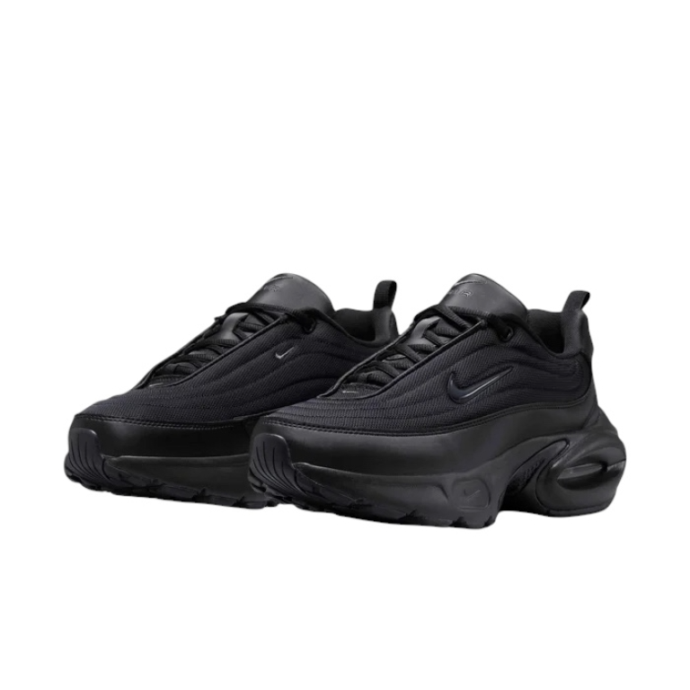 Nike Air Max Portal Black Anthracite