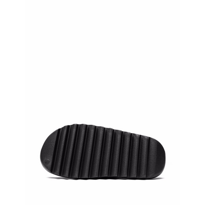 Yeezy Slides 'Onyx'