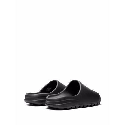 Yeezy Slides 'Onyx'