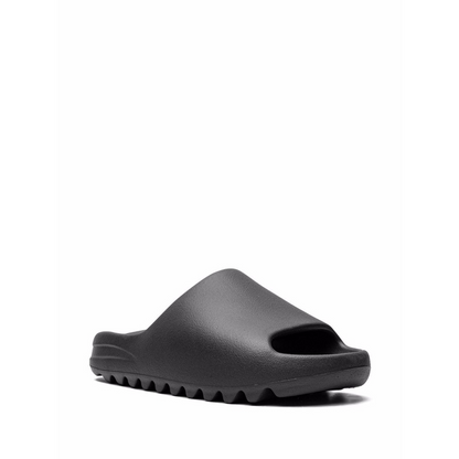 Yeezy Slides 'Onyx'