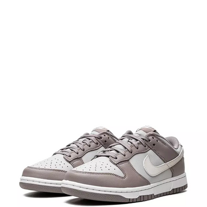 Nike Dunk Low "Moon Fossil" sneakers