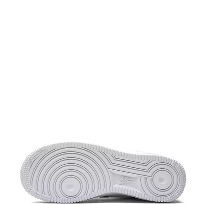 Air Force 1 '07 LX "Sisterhood" sneakers