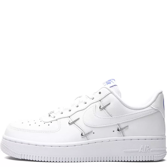 Air Force 1 '07 LX "Sisterhood" sneakers