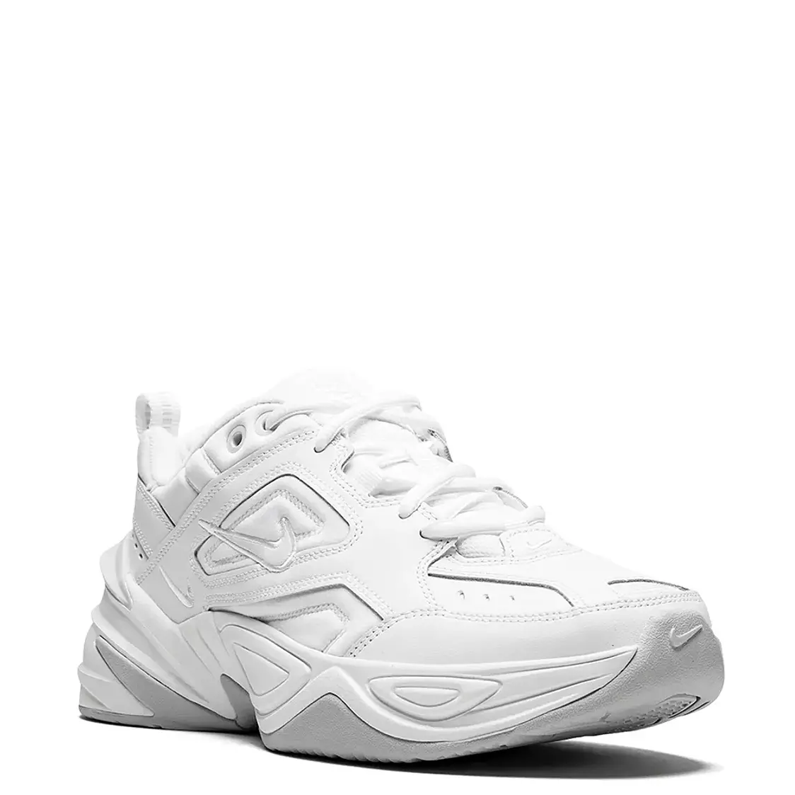 Nike M2K Tekno sneakers