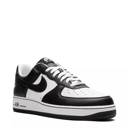 Nike Air Force 1 Low "Terror Squad/Black" sneakers