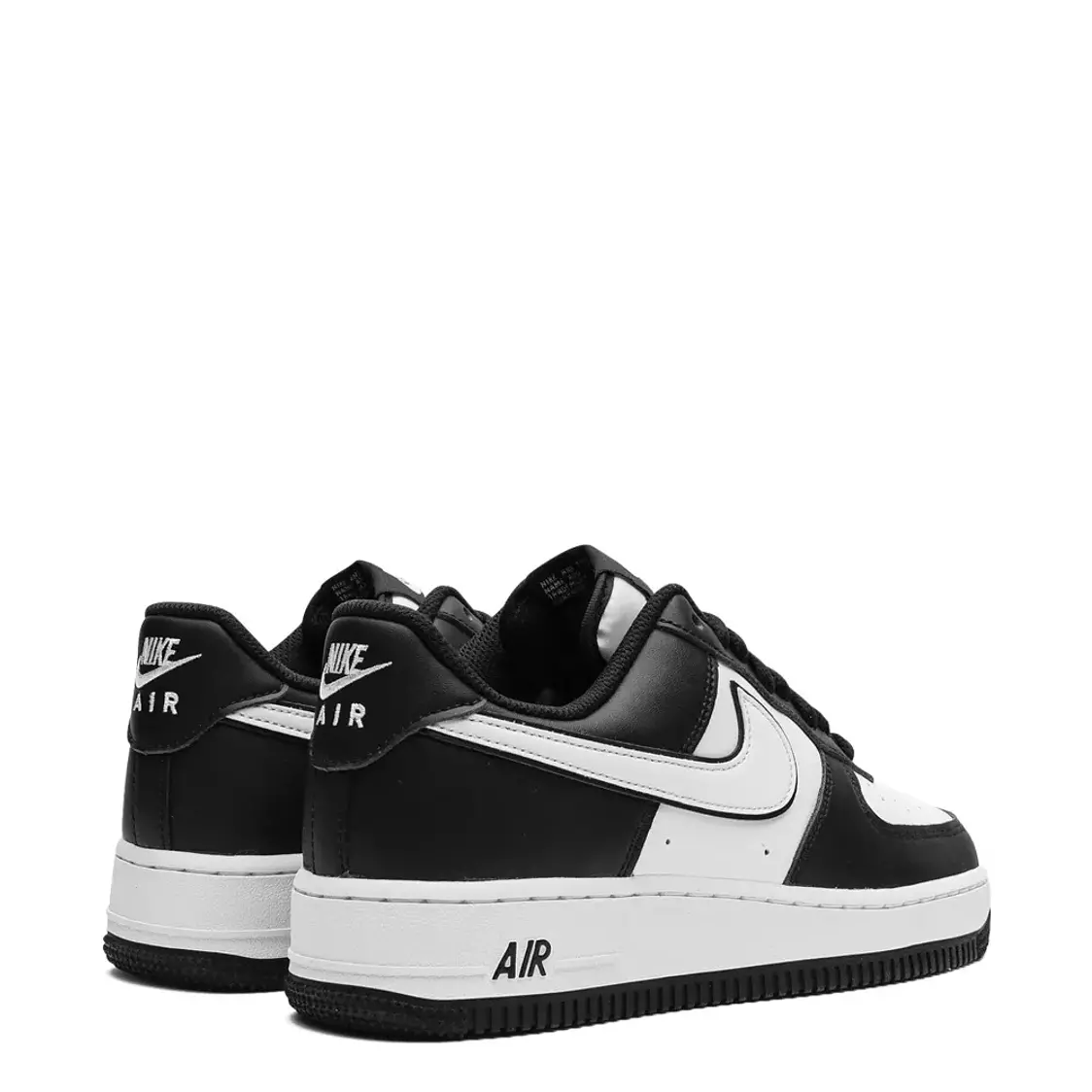 Nike Air Force 1 '07 sneakers
