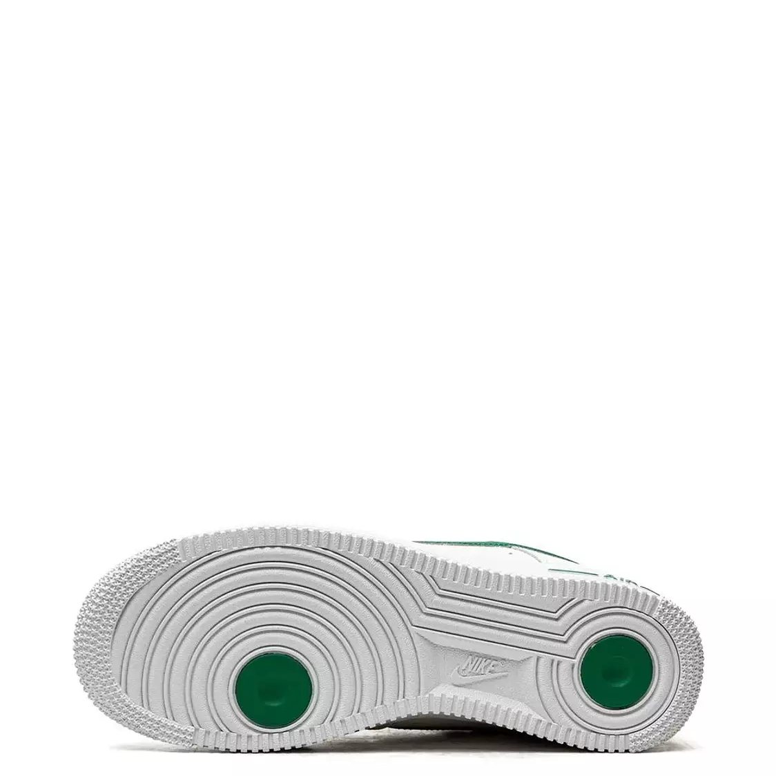 Nike Air Force 1 Low "Malachite - White" sneakers