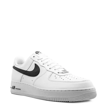 Nike Air Force 1 '07 AN20 "White/Black" sneakers