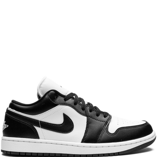 Jordan 1 Low Panda