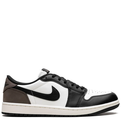 Jordan 1 Retro Low OG Mocha