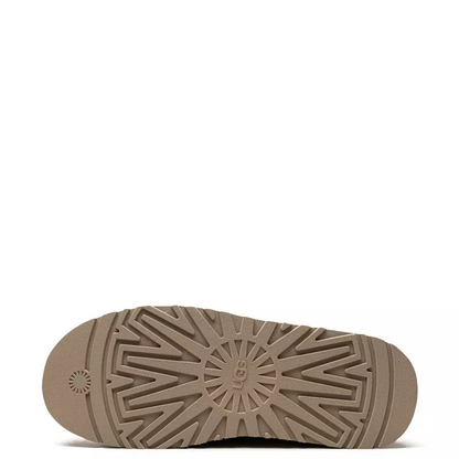 UGG Tazz Sand sneakers